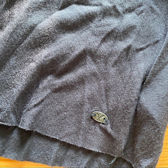 AEO Soft and Sexy Tank - Picture 6 of 11